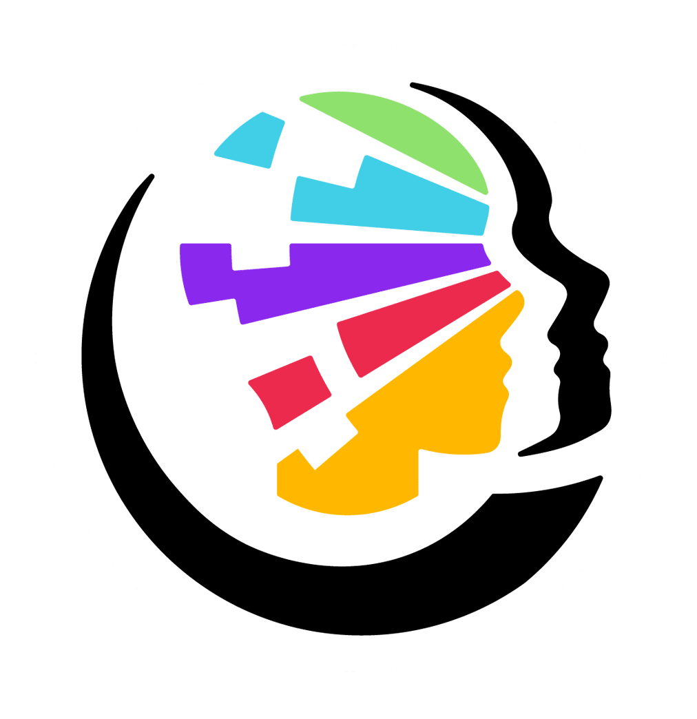 Logo Color web